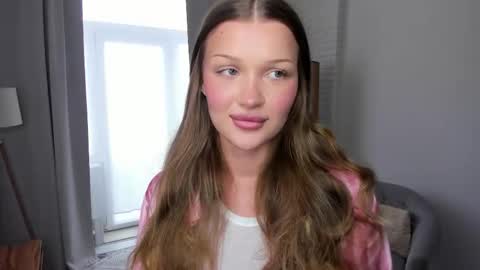 Snapshot of lizalucky chatting on 28, 3, 2026 Liza online show from 28, 3, 2026