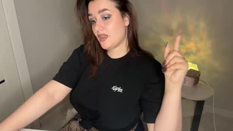 lizamartina online show from 13, 10, 2025