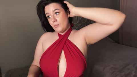 lizamartina online show from 23, 12, 2025