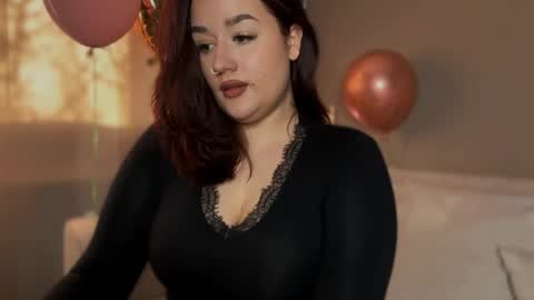 Snapshot of lizamartina chatting on 1, 5, 2026 lizamartina online show from 1, 5, 2026