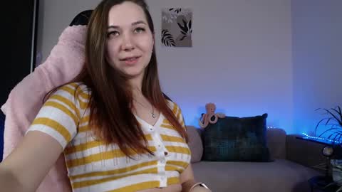    online show from 30, 1, 2025