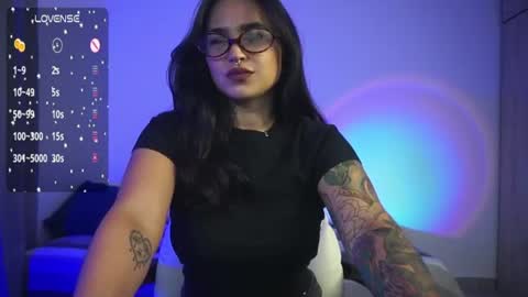 Liza online show from 27, 6, 2026