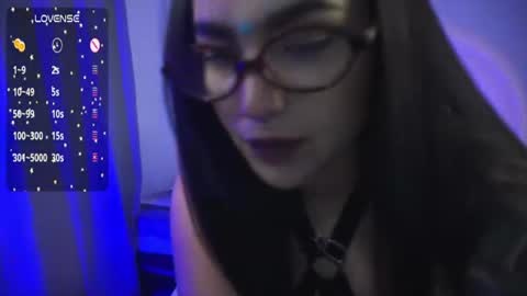 Liza online show from 15, 7, 2026