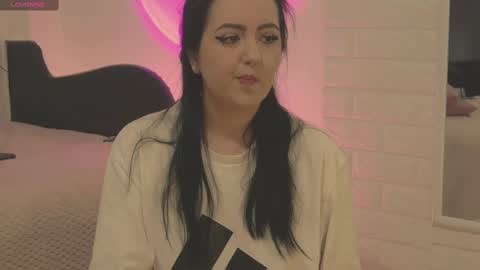 lizasunshine__ online show from 12, 3, 2025