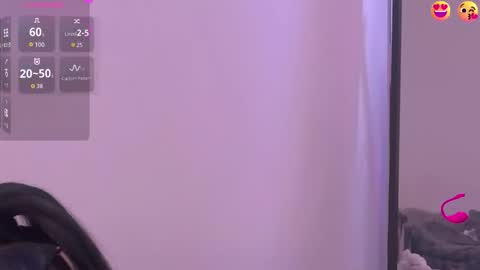 lizasunshine__ online show from 26, 3, 2026