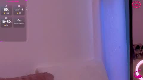 Snapshot of lizasunshine__ chatting on 22, 6, 2026 lizasunshine__ online show from 22, 6, 2026