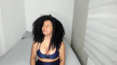 MELB online show from 12, 10, 2025