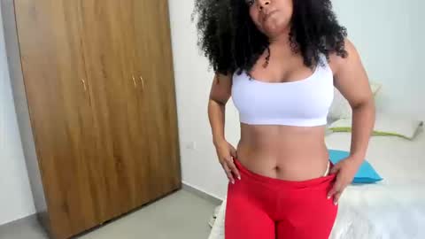 MELB online show from 15, 10, 2025