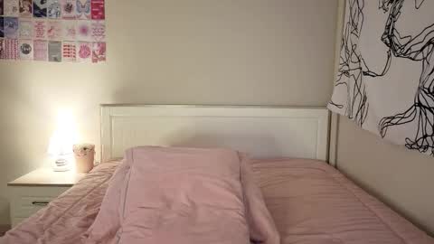 lizasweetie online show from 2, 2, 2026