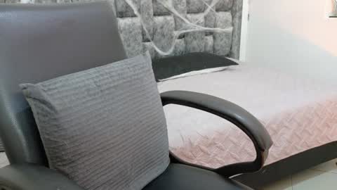  LIZBETH ROSS  online show from 26, 10, 2025