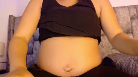  LIZBETH ROSS  online show from 8, 1, 2026