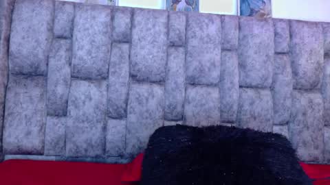  LIZBETH ROSS  online show from 15, 1, 2026