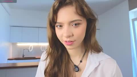 Snapshot of lizbethbiers chatting on 25, 4, 2026 Hello there im Amelia Im new here Lets have fun online show from 25, 4, 2026