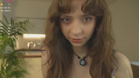 Snapshot of lizbethbiers chatting on 29, 5, 2026 Hello there im Amelia Im new here Lets have fun online show from 29, 5, 2026