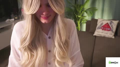 Sunnheart online show from 2, 1, 2025