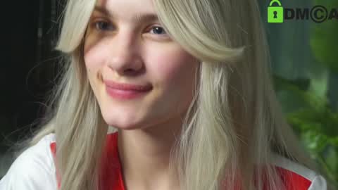 Snapshot of lizbethcoll chatting on 10, 1, 2025 Sunnheart online show from 10, 1, 2025