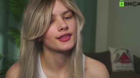 Sunnheart online show from 31, 1, 2025