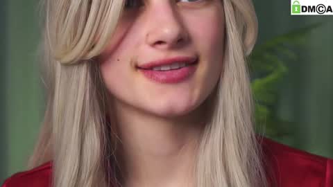 Snapshot of lizbethcoll chatting on 19, 2, 2025 Sunnheart online show from 19, 2, 2025