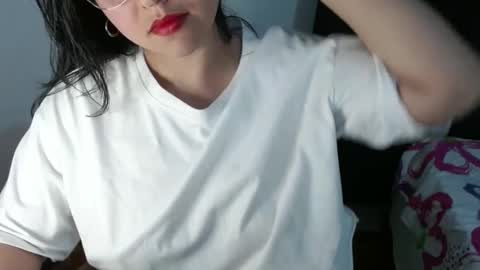 Lizze Bodu 3 online show from 7, 11, 2025