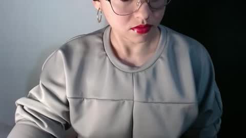 Lizze Bodu 3 online show from 8, 3, 2026