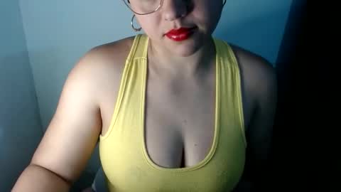 Snapshot of lizbodu chatting on 21, 5, 2026 Lizze Bodu 3 online show from 21, 5, 2026