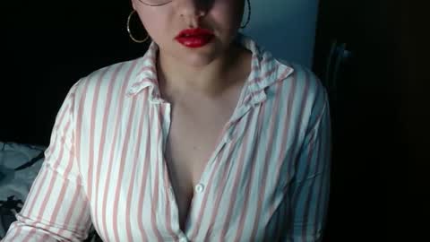 Snapshot of lizbodu chatting on 29, 5, 2026 Lizze Bodu 3 online show from 29, 5, 2026