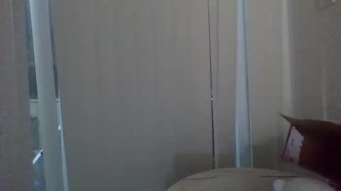 aasheystar online show from 22, 11, 2025