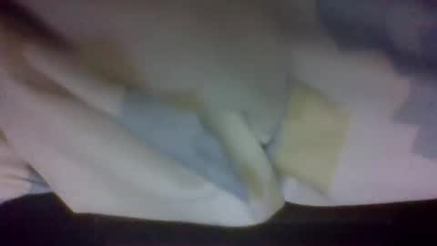 aasheystar online show from 14, 12, 2025