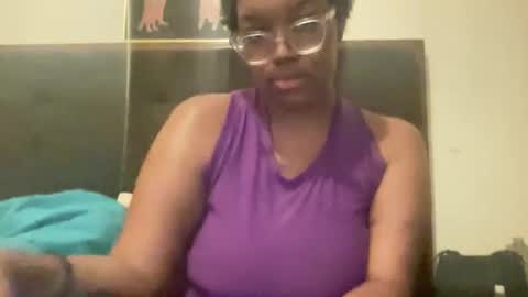 Snapshot of lizdafkup chatting on 2, 6, 2026 liz online show from 2, 6, 2026