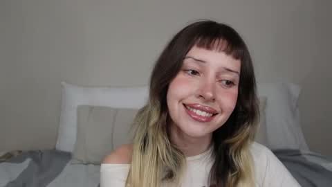 Snapshot of lizgein chatting on 20, 5, 2026 lizgein online show from 20, 5, 2026