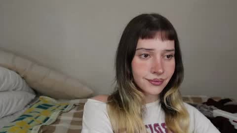 Snapshot of lizgein chatting on 6, 6, 2026 lizgein online show from 6, 6, 2026