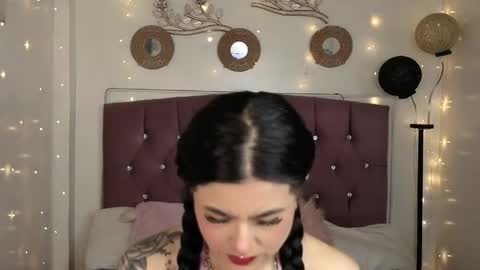 Snapshot of lizha_milf chatting on 3, 5, 2026 Lizha online show from 3, 5, 2026