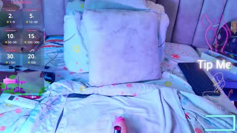 Liz online show from 13, 11, 2025