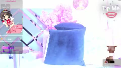 Liz online show from 18, 1, 2026