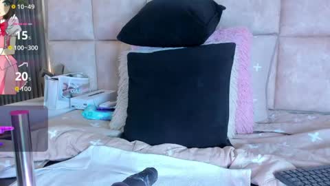 Liz online show from 10, 4, 2026