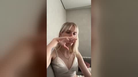 Lizzy online show from 1, 8, 2026