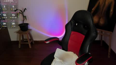 lizynick online show from 4, 4, 2026