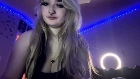 Lizz  online show from 25, 1, 2025