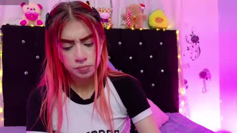 Lizz online show from 17, 11, 2025