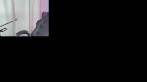 Snapshot of lizz_tender chatting on 15, 1, 2025 Lizz online show from 15, 1, 2025