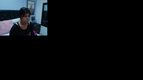 Snapshot of lizz_tender chatting on 16, 1, 2025 Lizz online show from 16, 1, 2025