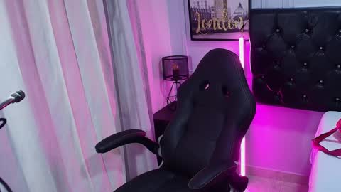 Snapshot of lizz_tender chatting on 18, 1, 2025 Lizz online show from 18, 1, 2025