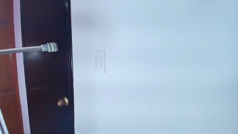 Snapshot of lizz_tender chatting on 28, 1, 2025 Lizz online show from 28, 1, 2025