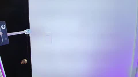 Snapshot of lizz_tender chatting on 8, 2, 2025 Lizz online show from 8, 2, 2025