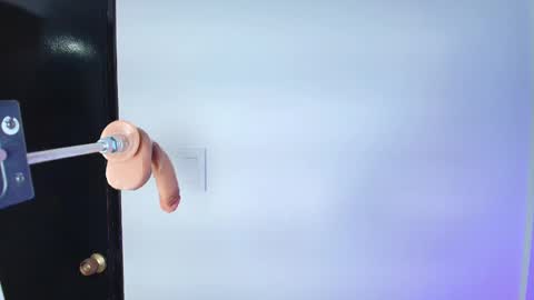 Snapshot of lizz_tender chatting on 10, 2, 2025 Lizz online show from 10, 2, 2025