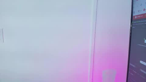 Snapshot of lizz_tender chatting on 17, 2, 2025 Lizz online show from 17, 2, 2025