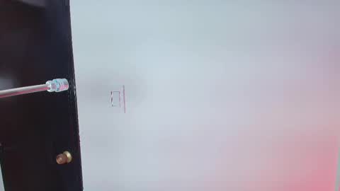 Snapshot of lizz_tender chatting on 18, 2, 2025 Lizz online show from 18, 2, 2025