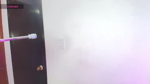 Snapshot of lizz_tender chatting on 26, 2, 2025 Lizz online show from 26, 2, 2025