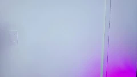 Snapshot of lizz_tender chatting on 6, 3, 2025 Lizz online show from 6, 3, 2025