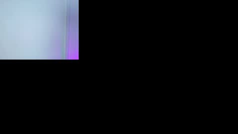 Snapshot of lizz_tender chatting on 11, 3, 2025 Lizz online show from 11, 3, 2025